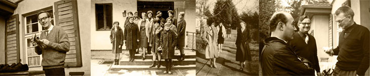 fotoleiste-hirschluch-alt2